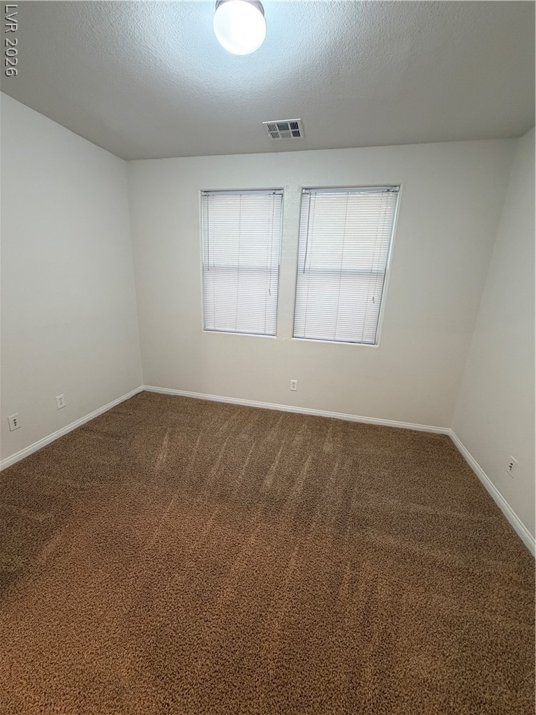 3441 Visionary Bay Avenue - Photo 4