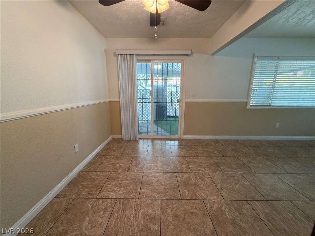 1133 Willow Tree Drive - Photo 10