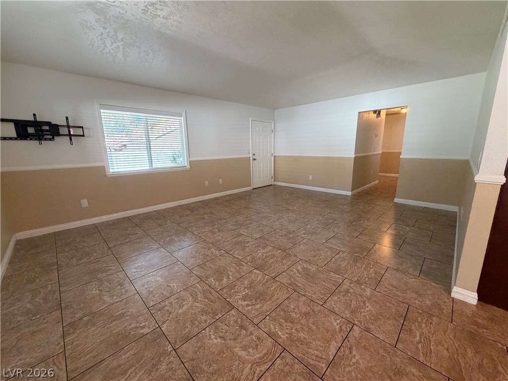 1133 Willow Tree Drive - Photo 11