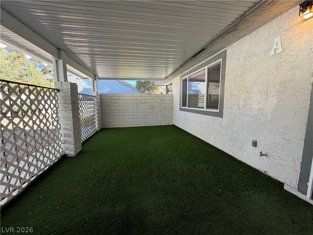 1133 Willow Tree Drive - Photo 18