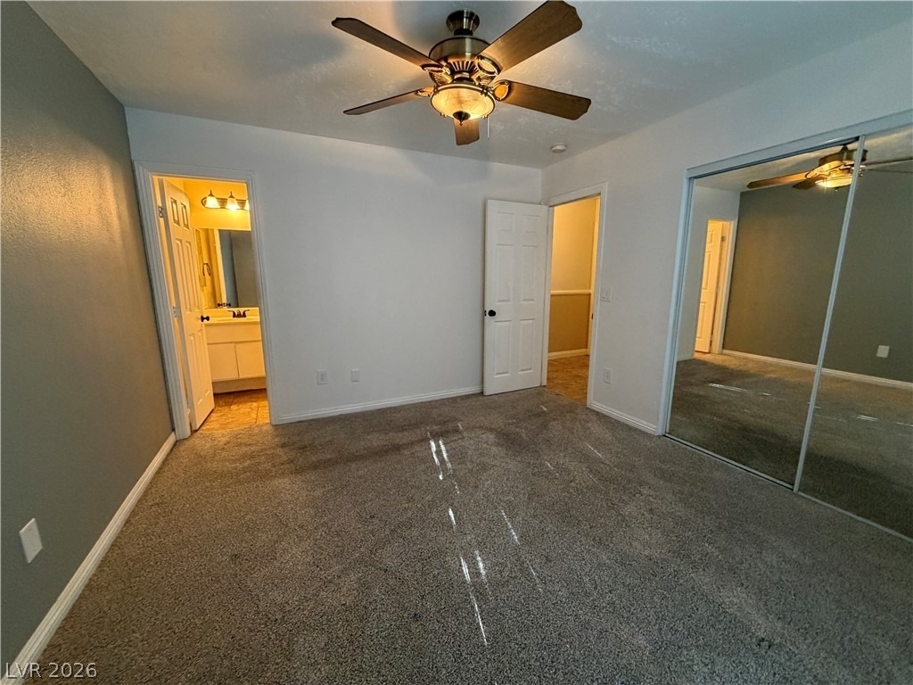 1133 Willow Tree Drive - Photo 14