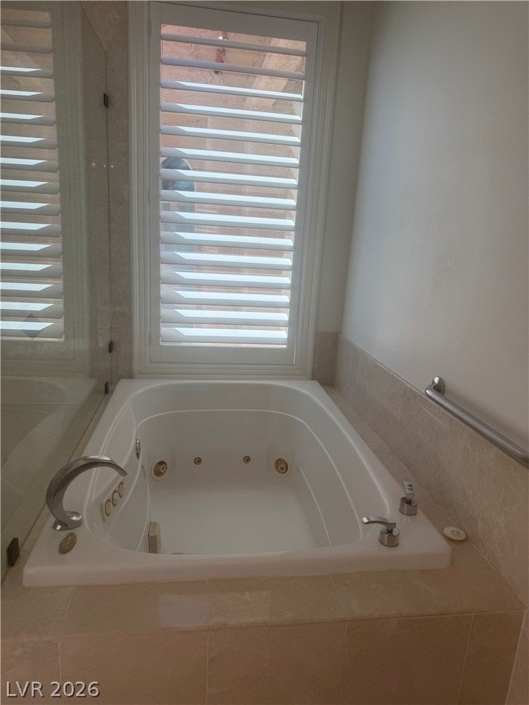 3163 Lido Isle Court - Photo 39