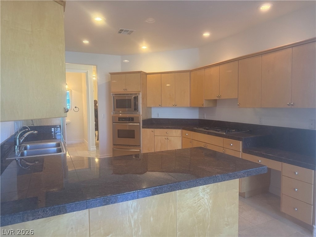 3163 Lido Isle Court - Photo 11