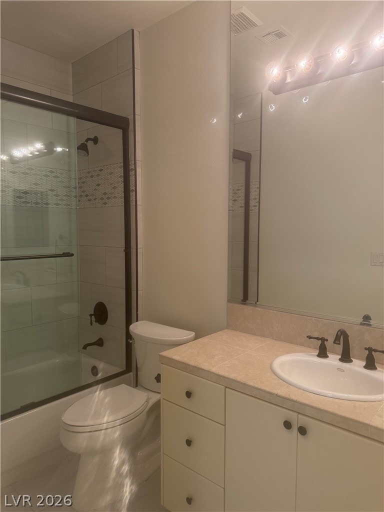 3163 Lido Isle Court - Photo 22