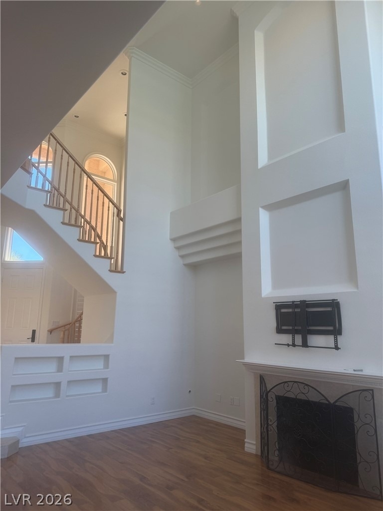 3163 Lido Isle Court - Photo 7