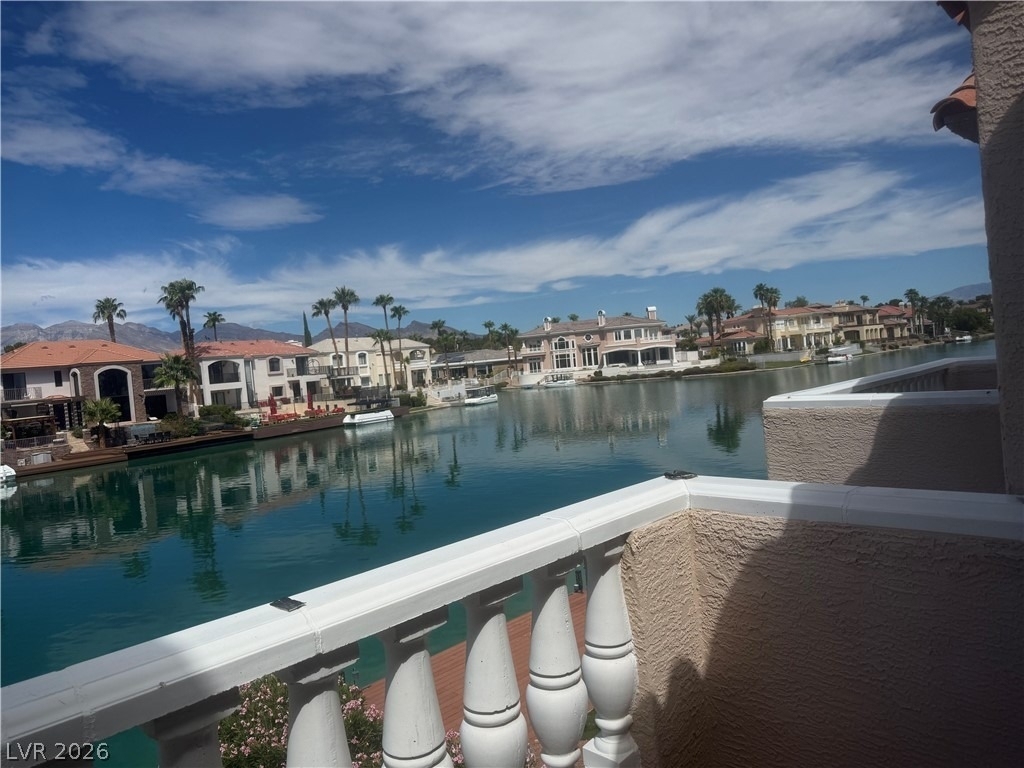 3163 Lido Isle Court - Photo 4