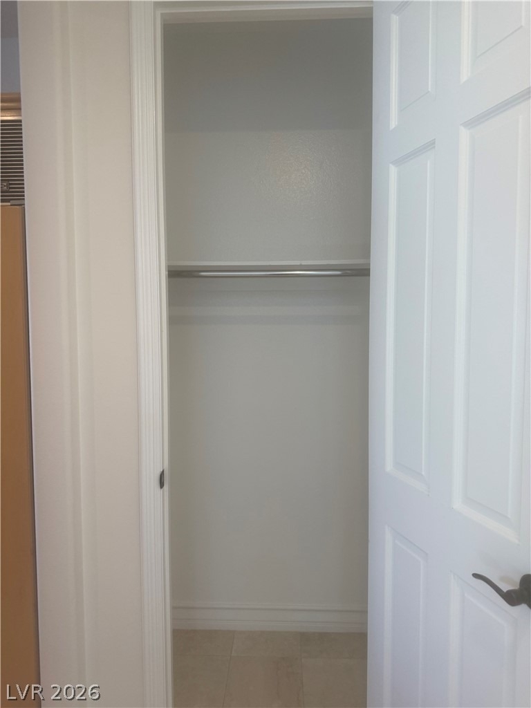 3163 Lido Isle Court - Photo 27