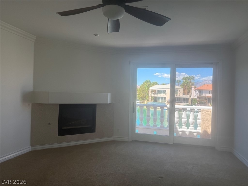 3163 Lido Isle Court - Photo 34