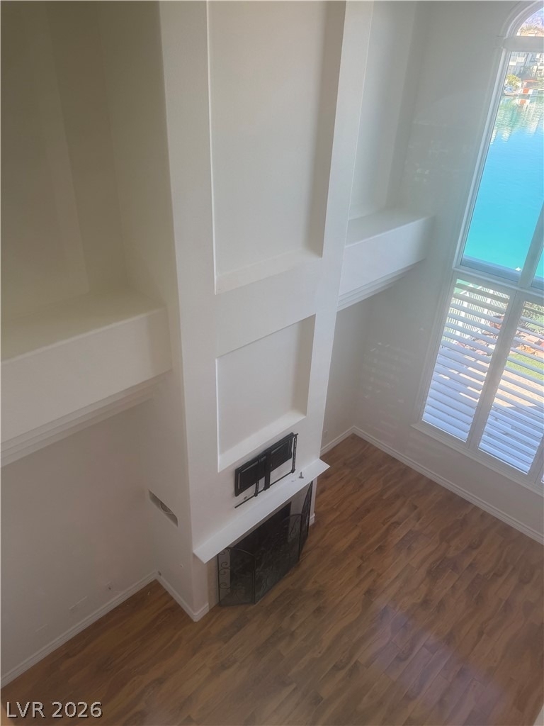 3163 Lido Isle Court - Photo 31