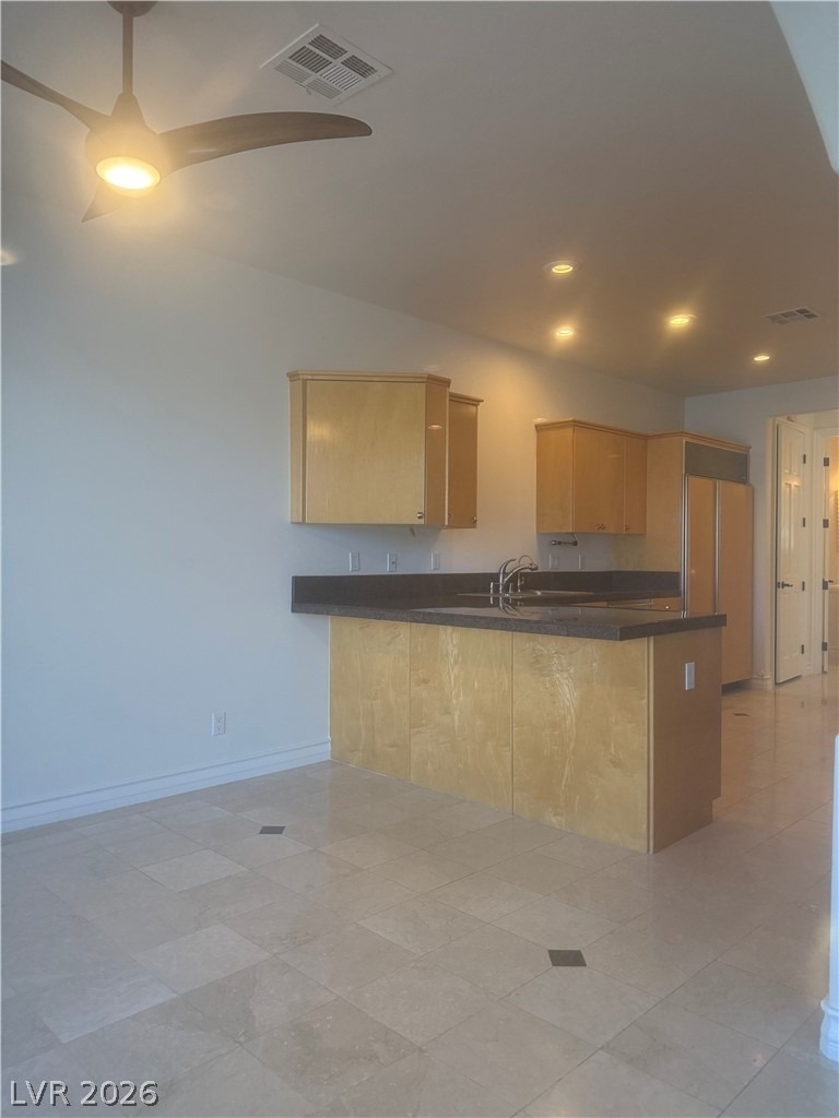 3163 Lido Isle Court - Photo 16