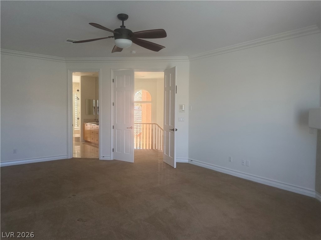3163 Lido Isle Court - Photo 35