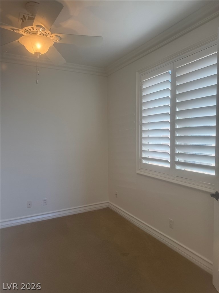 3163 Lido Isle Court - Photo 29