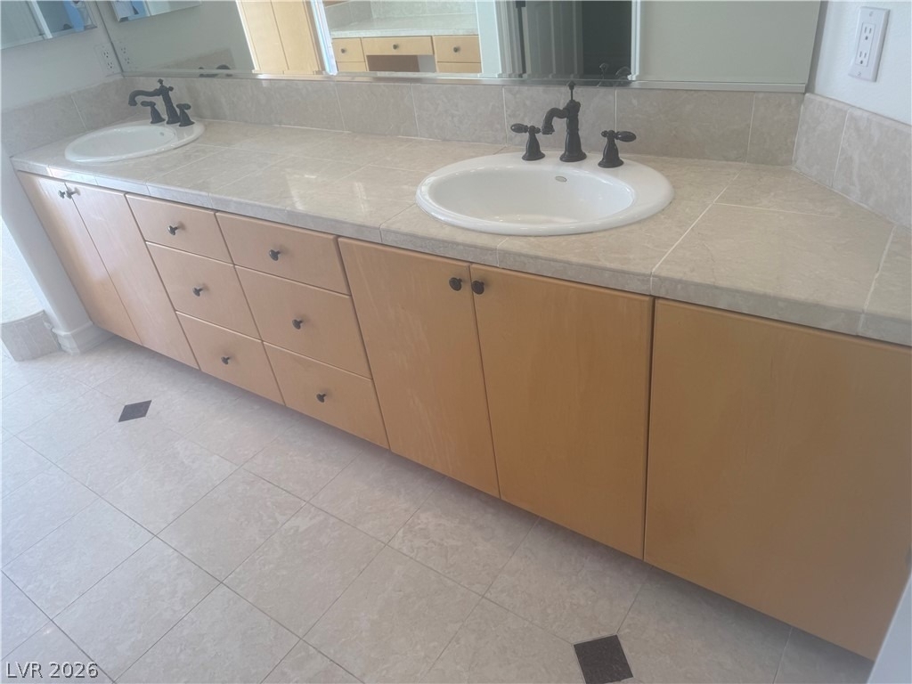 3163 Lido Isle Court - Photo 37