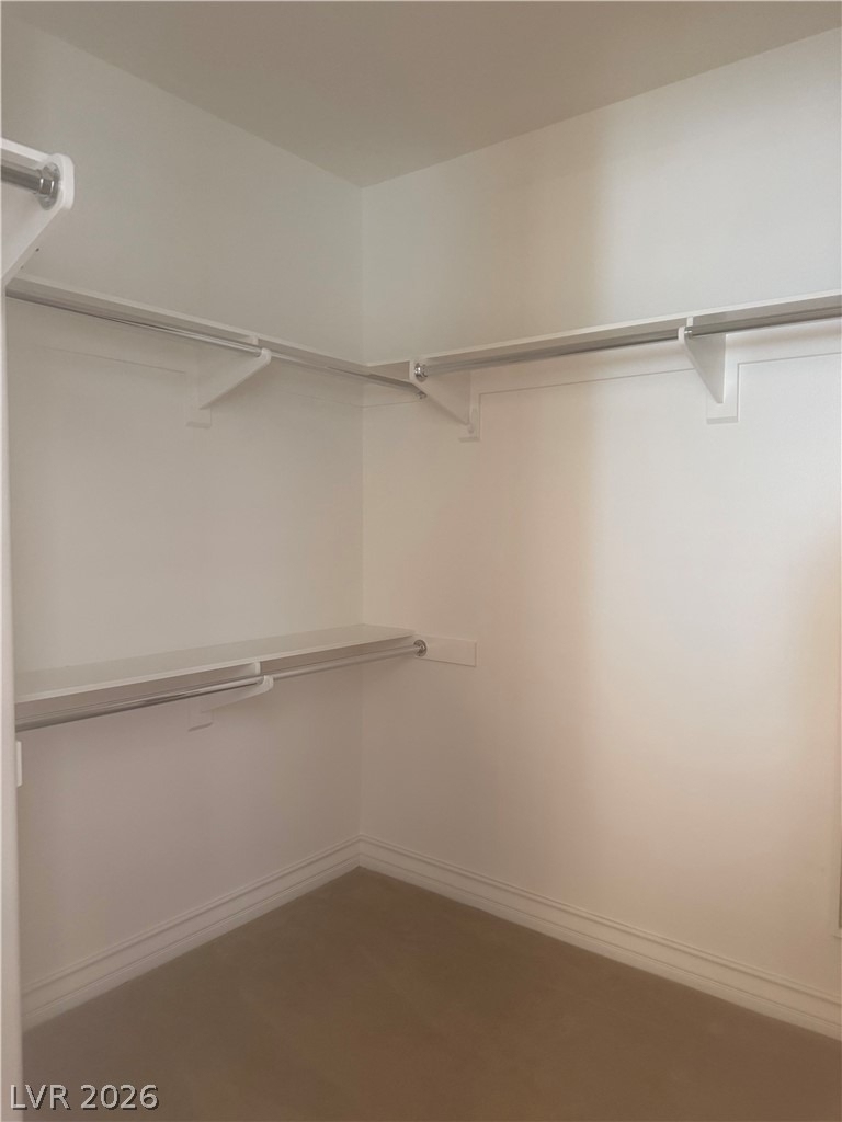3163 Lido Isle Court - Photo 42