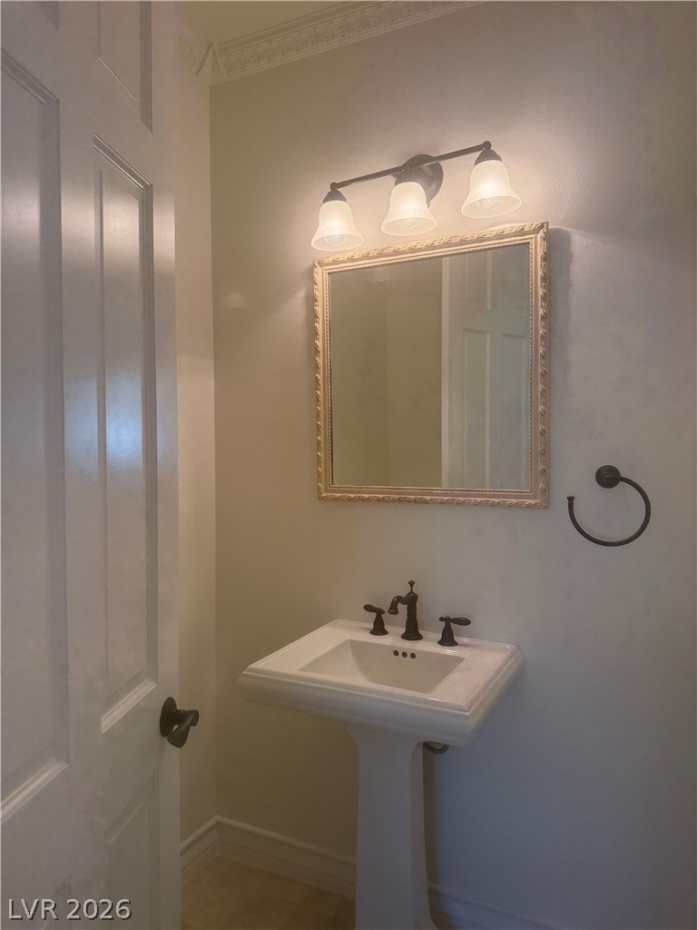 3163 Lido Isle Court - Photo 26