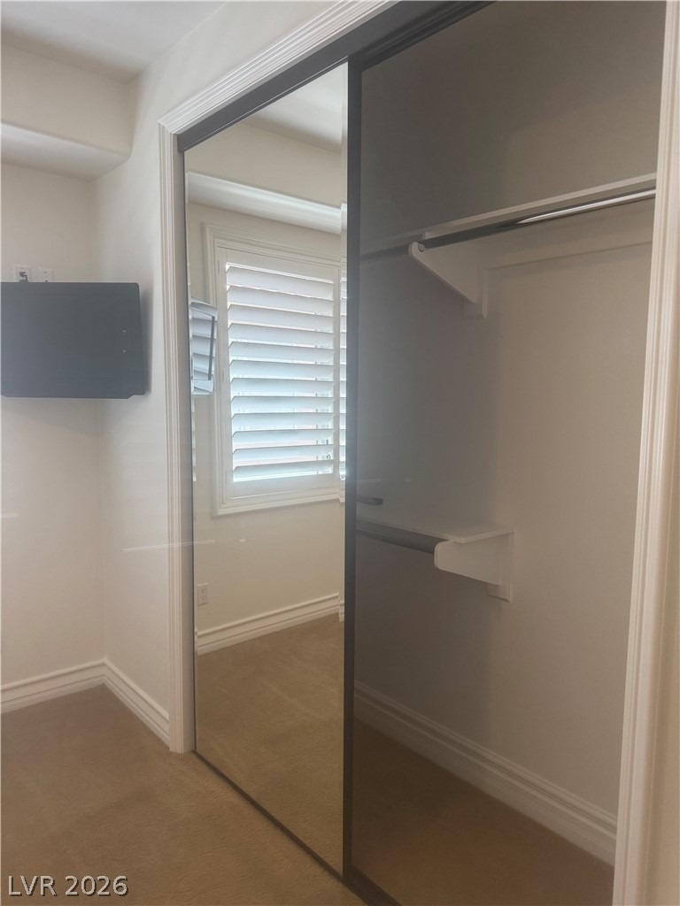 3163 Lido Isle Court - Photo 20