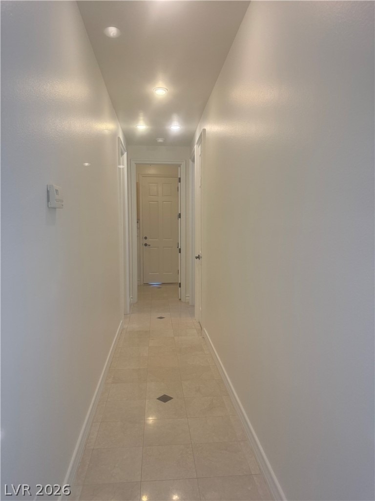 3163 Lido Isle Court - Photo 25