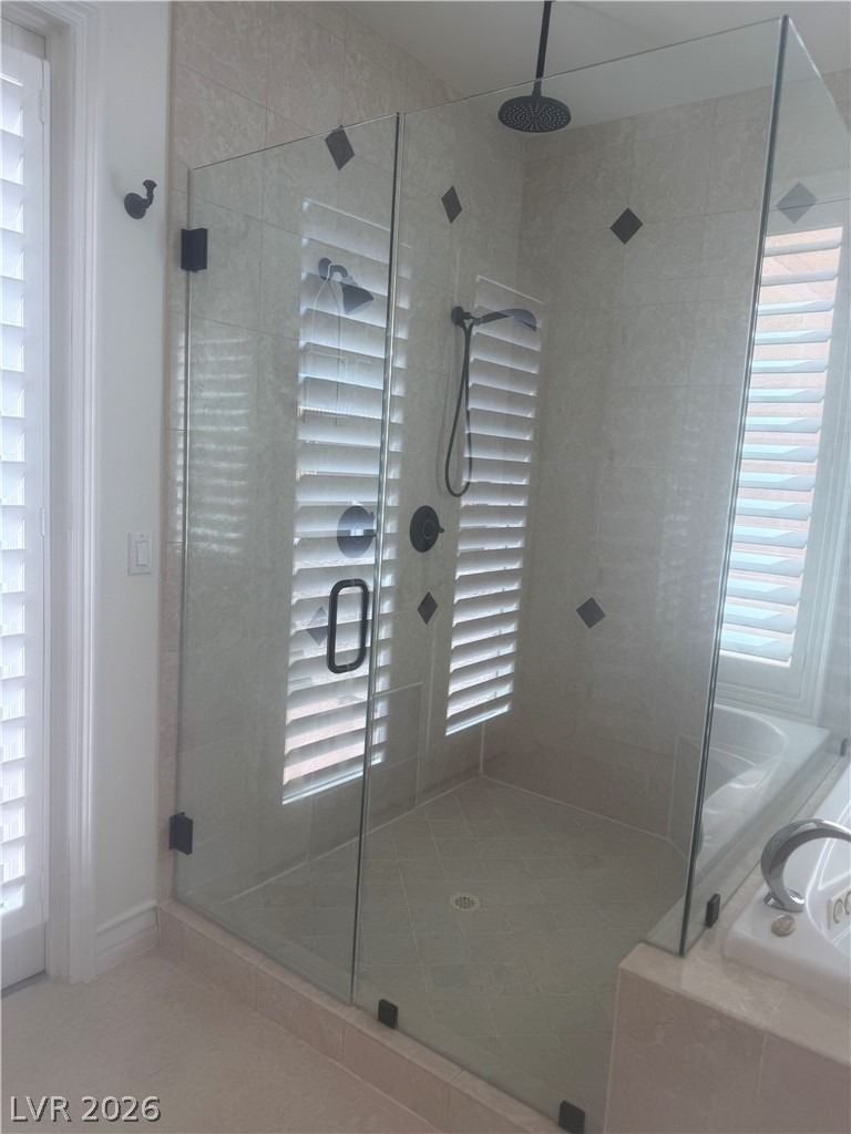 3163 Lido Isle Court - Photo 40