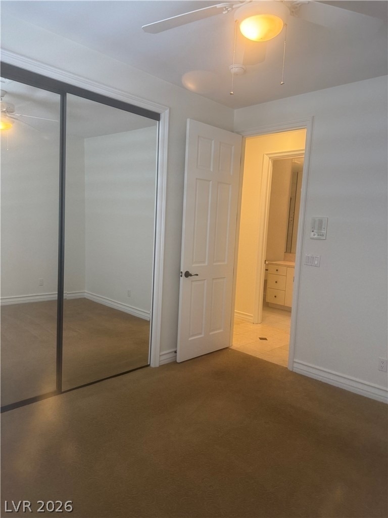 3163 Lido Isle Court - Photo 19