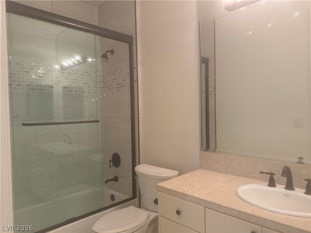3163 Lido Isle Court - Photo 24