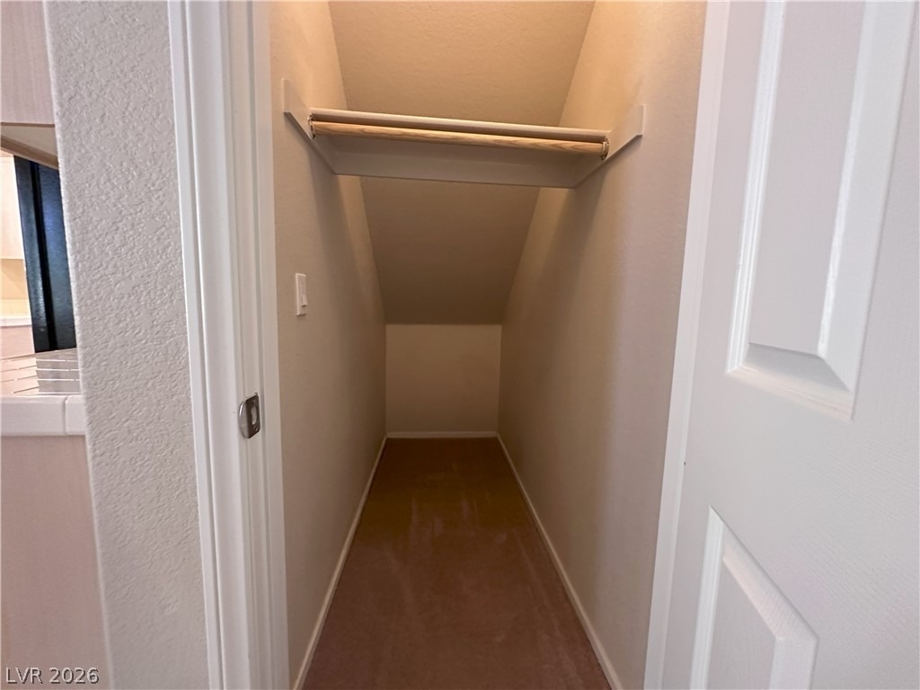 2268 Ramsgate Drive - Photo 16