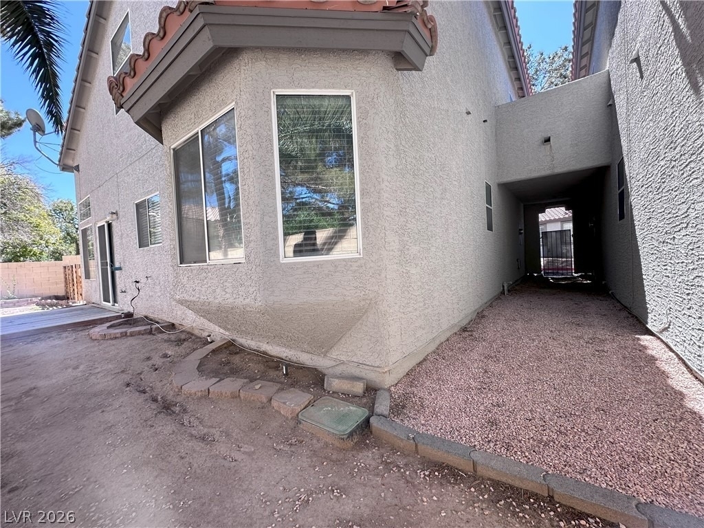 2268 Ramsgate Drive - Photo 10