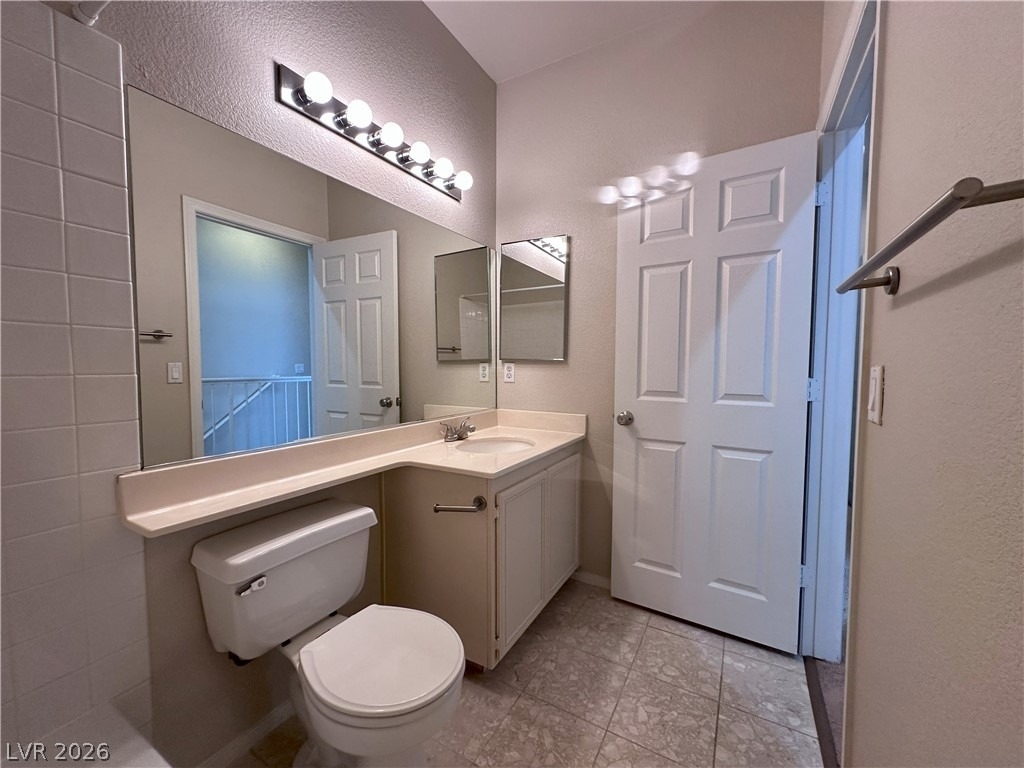 2268 Ramsgate Drive - Photo 27