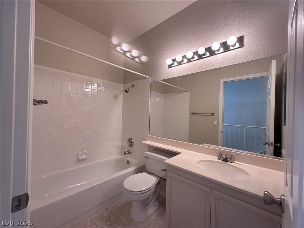 2268 Ramsgate Drive - Photo 25