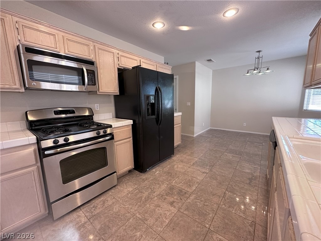 2268 Ramsgate Drive - Photo 13