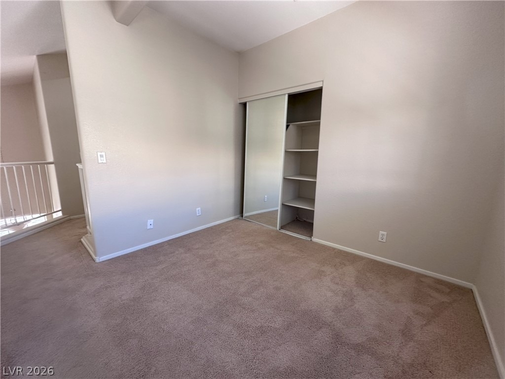 2268 Ramsgate Drive - Photo 22