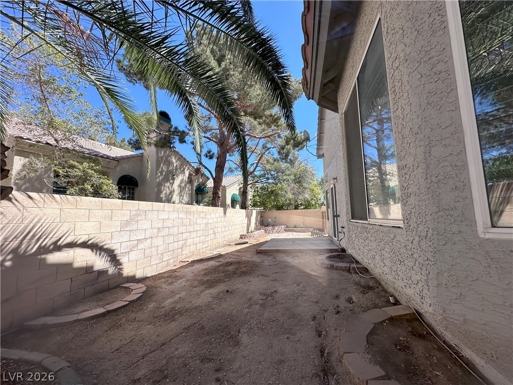2268 Ramsgate Drive - Photo 11