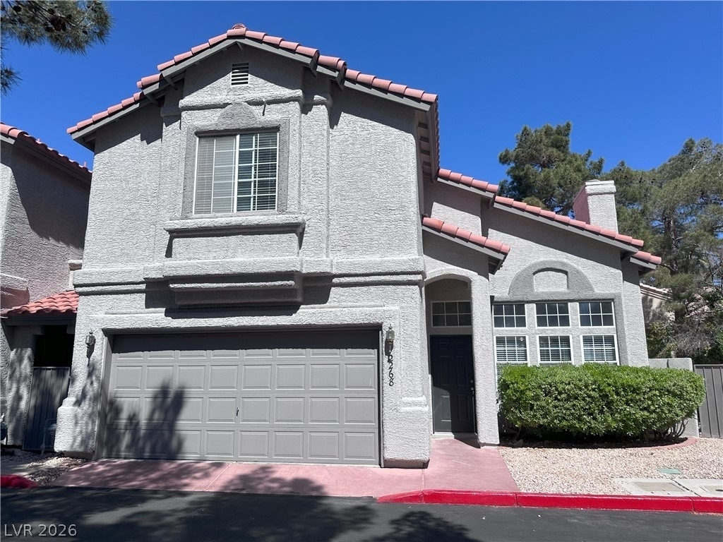 2268 Ramsgate Drive - Photo 0