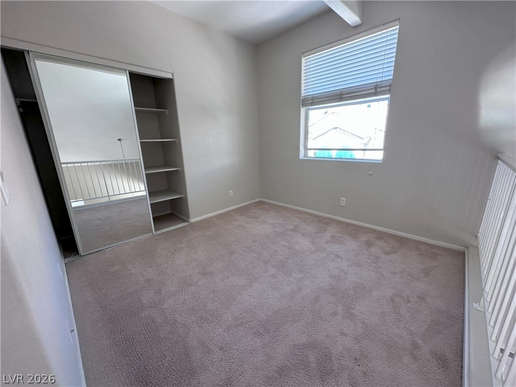 2268 Ramsgate Drive - Photo 21