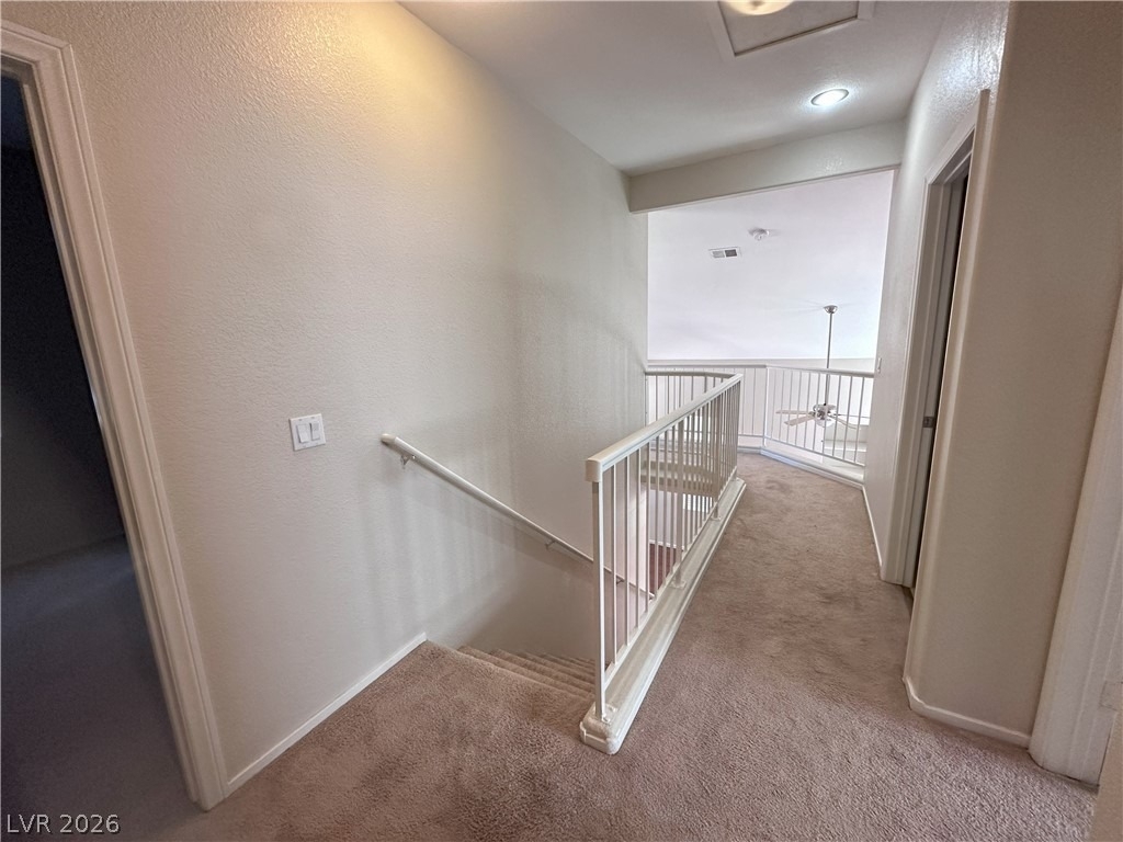 2268 Ramsgate Drive - Photo 19