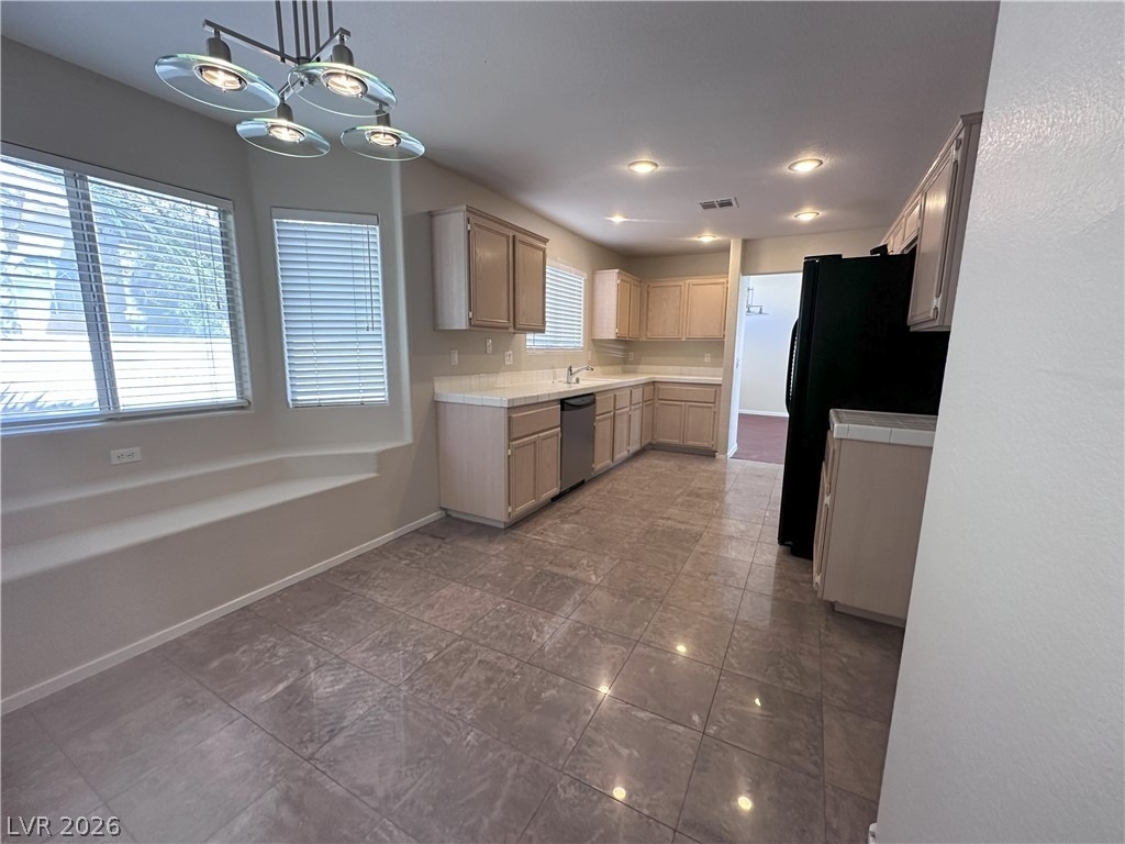 2268 Ramsgate Drive - Photo 15