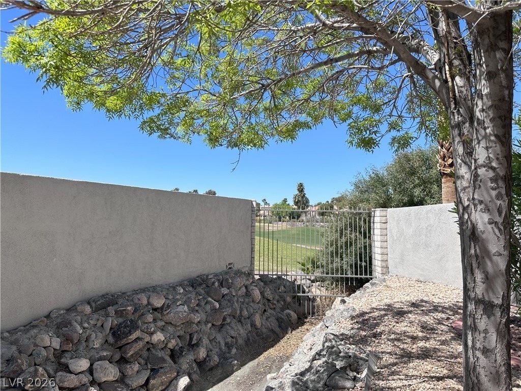 2268 Ramsgate Drive - Photo 37