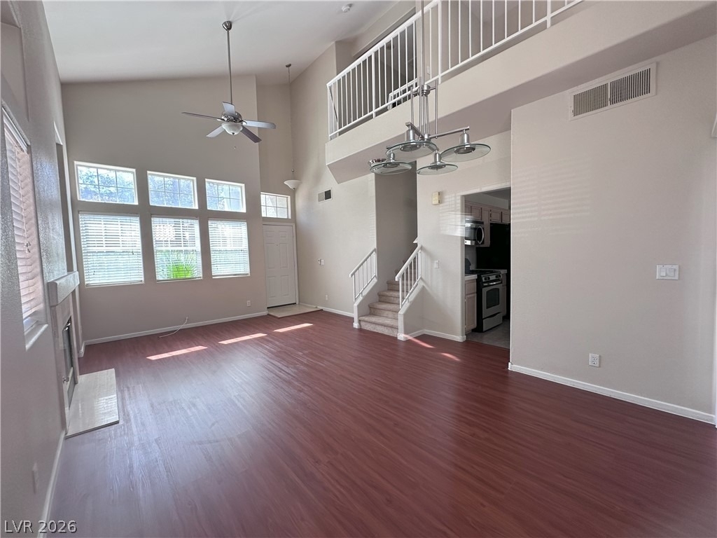 2268 Ramsgate Drive - Photo 1