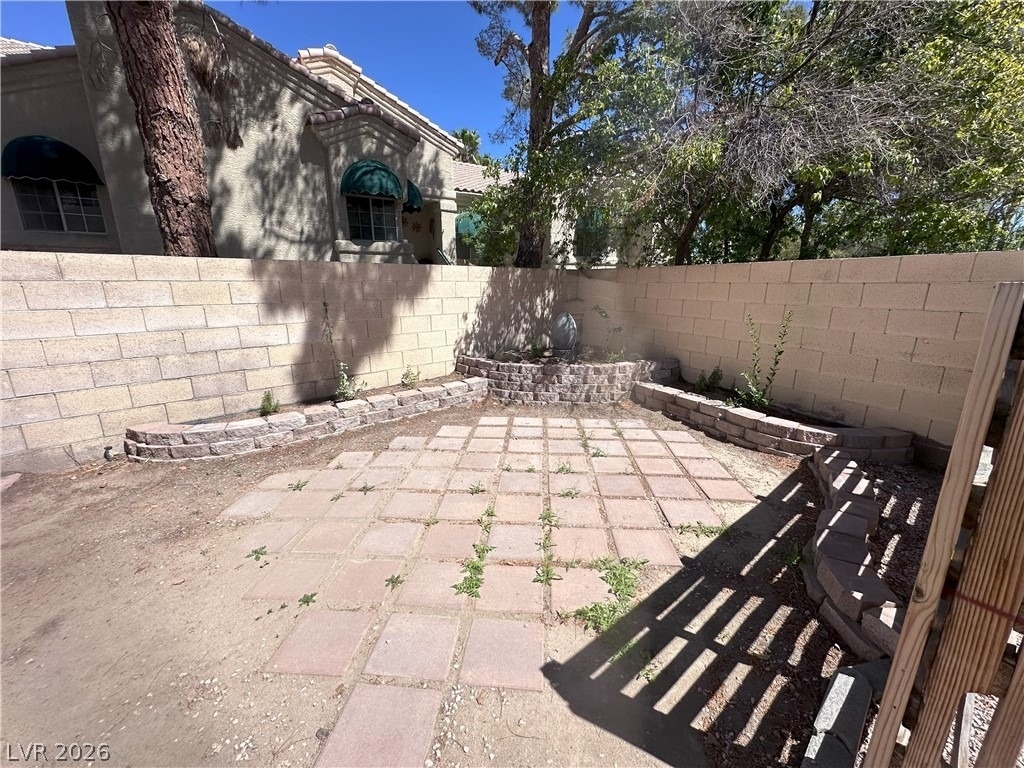 2268 Ramsgate Drive - Photo 7