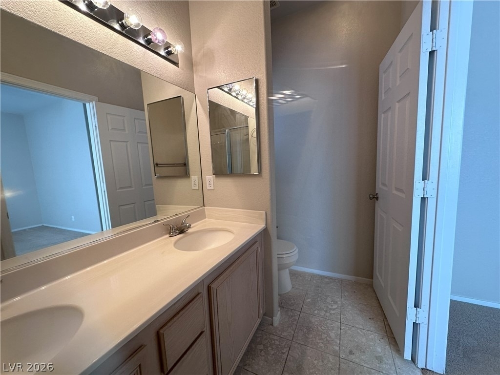 2268 Ramsgate Drive - Photo 32