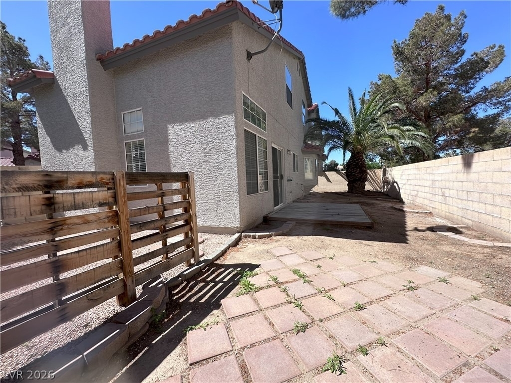 2268 Ramsgate Drive - Photo 8