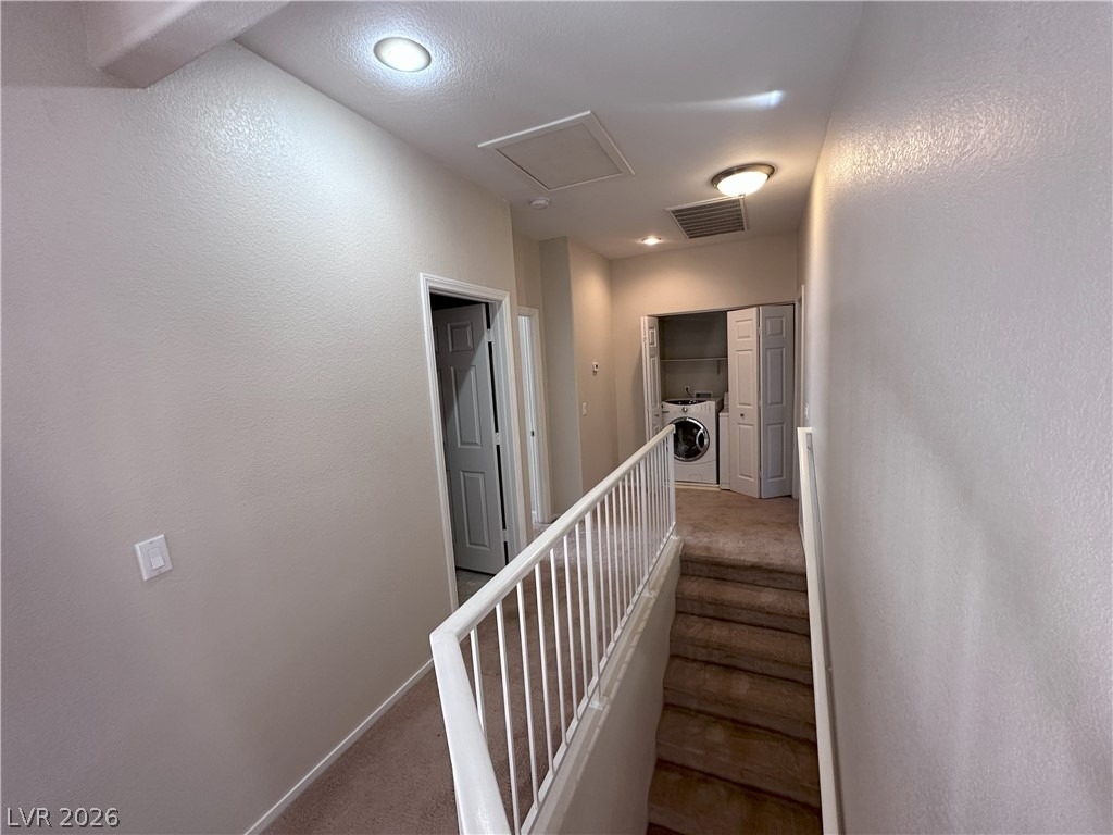2268 Ramsgate Drive - Photo 24