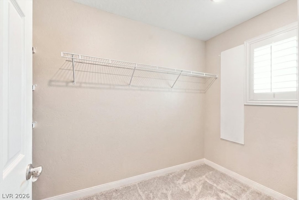 11513 Cedar Shore Avenue - Photo 15