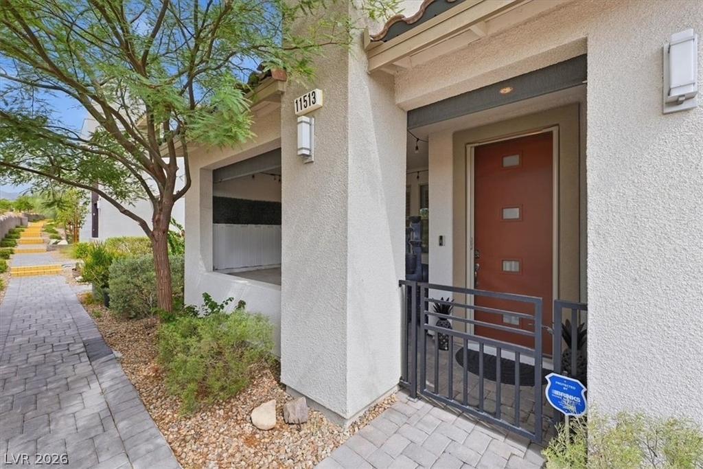 11513 Cedar Shore Avenue - Photo 1
