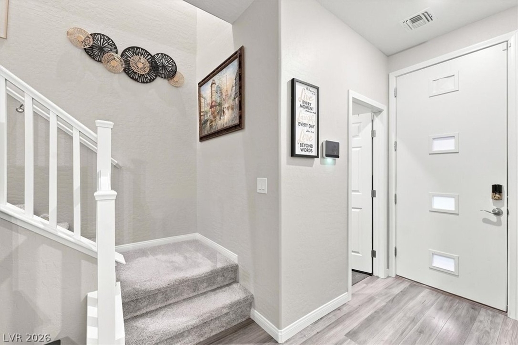 11513 Cedar Shore Avenue - Photo 8