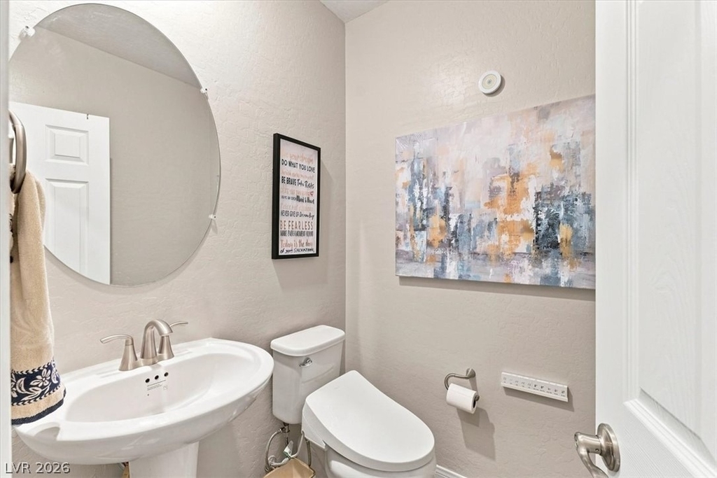 11513 Cedar Shore Avenue - Photo 9
