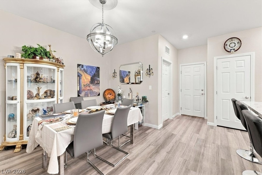 11513 Cedar Shore Avenue - Photo 6