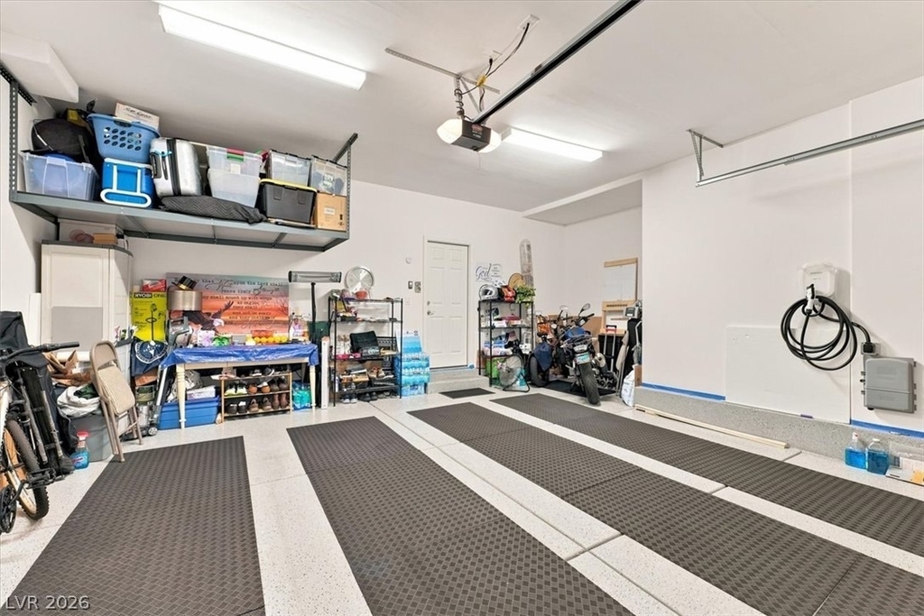 11513 Cedar Shore Avenue - Photo 18