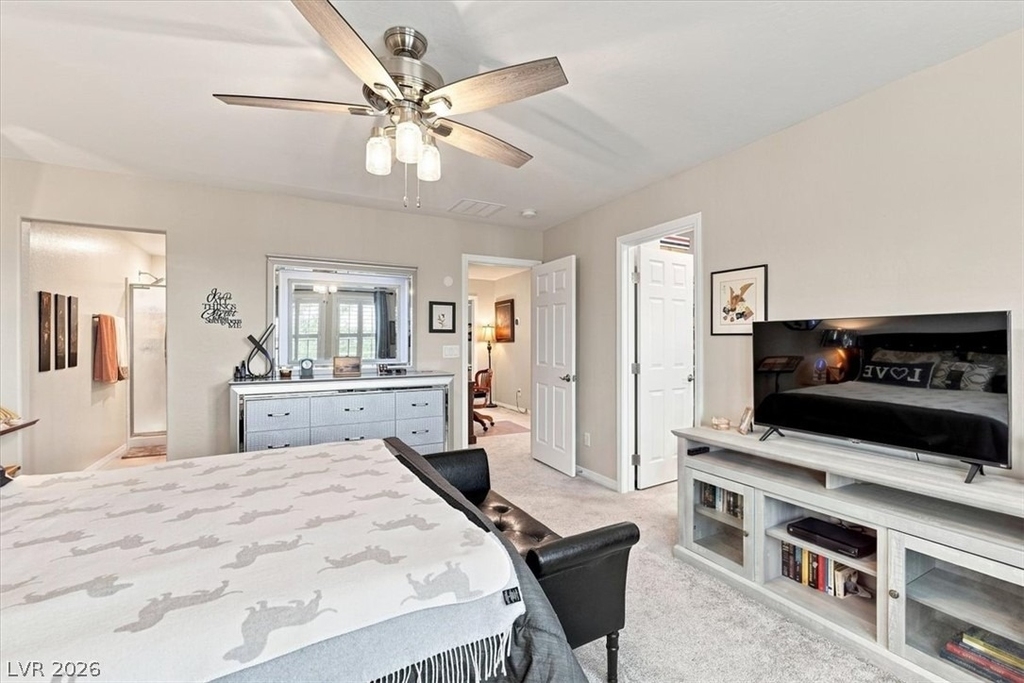 11513 Cedar Shore Avenue - Photo 13