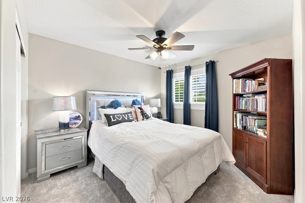 11513 Cedar Shore Avenue - Photo 17