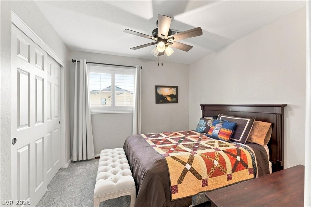 11513 Cedar Shore Avenue - Photo 16